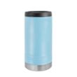 Polar Camel Slim Can Holder | https://www.bestnamebadges.com