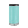 Polar Camel Slim Can Holder | https://www.bestnamebadges.com