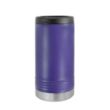 Polar Camel Slim Can Holder | https://www.bestnamebadges.com