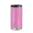 Polar Camel Slim Can Holder | https://www.bestnamebadges.com