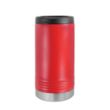 Polar Camel Slim Can Holder | https://www.bestnamebadges.com