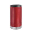 Polar Camel Slim Can Holder | https://www.bestnamebadges.com
