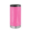 Polar Camel Slim Can Holder | https://www.bestnamebadges.com