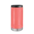 Polar Camel Slim Can Holder | https://www.bestnamebadges.com