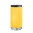 Polar Camel Slim Can Holder | https://www.bestnamebadges.com
