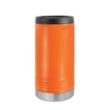 Polar Camel Slim Can Holder | https://www.bestnamebadges.com
