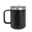 Polar Camel 15oz Mug | https://www.bestnamebadges.com
