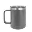 Polar Camel 15oz Mug | https://www.bestnamebadges.com
