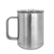 Polar Camel 15oz Mug | https://www.bestnamebadges.com