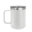Polar Camel 15oz Mug | https://www.bestnamebadges.com
