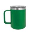 Polar Camel 15oz Mug | https://www.bestnamebadges.com