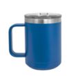 Polar Camel 15oz Mug | https://www.bestnamebadges.com