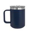 Polar Camel 15oz Mug | https://www.bestnamebadges.com