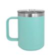 Polar Camel 15oz Mug | https://www.bestnamebadges.com
