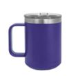 Polar Camel 15oz Mug | https://www.bestnamebadges.com