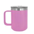 Polar Camel 15oz Mug | https://www.bestnamebadges.com