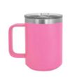 Polar Camel 15oz Mug | https://www.bestnamebadges.com