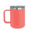 Polar Camel 15oz Mug | https://www.bestnamebadges.com