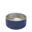 Polar Camel Pet Bowl 32oz | https://www.bestnamebadges.com