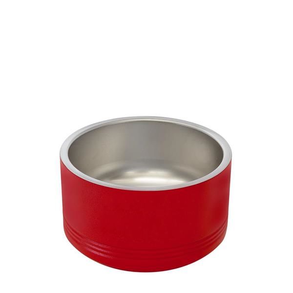 Polar Camel Pet Bowl 18oz