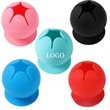 Soft Silicone Scrap Collector & Craft Weeding Tool | https://www.bestnamebadges.com