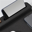 Fast Wireless Charger Mousepad With Pen Holder | https://www.bestnamebadges.com