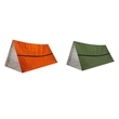 Emergency Sleeping Bag | https://www.bestnamebadges.com