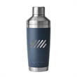 YETI Rambler 20 oz Cocktail Shaker | https://www.bestnamebadges.com