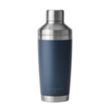 YETI Rambler 20 oz Cocktail Shaker | https://www.bestnamebadges.com