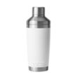 YETI Rambler 20 oz Cocktail Shaker | https://www.bestnamebadges.com