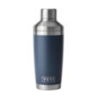 YETI Rambler 20 oz Cocktail Shaker | https://www.bestnamebadges.com