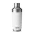 YETI Rambler 20 oz Cocktail Shaker | https://www.bestnamebadges.com