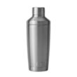 YETI Rambler 20 oz Cocktail Shaker | https://www.bestnamebadges.com