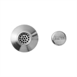YETI Rambler 20 oz Cocktail Shaker | https://www.bestnamebadges.com