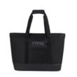 RTIC Everyday Insulated Tote | https://www.bestnamebadges.com