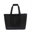 RTIC Everyday Insulated Tote | https://www.bestnamebadges.com