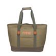 RTIC Everyday Insulated Tote | https://www.bestnamebadges.com