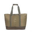 RTIC Everyday Insulated Tote | https://www.bestnamebadges.com