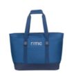 RTIC Everyday Insulated Tote | https://www.bestnamebadges.com