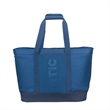 RTIC Everyday Insulated Tote | https://www.bestnamebadges.com