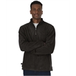 Adirondack Fleece Pullover | https://www.bestnamebadges.com