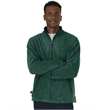 Adirondack Fleece Pullover | https://www.bestnamebadges.com