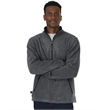 Adirondack Fleece Pullover | https://www.bestnamebadges.com
