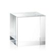 Granby Cube Award | https://www.bestnamebadges.com