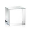 Granby Cube Award | https://www.bestnamebadges.com