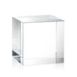 Granby Cube Award | https://www.bestnamebadges.com