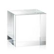 Granby Cube Award | https://www.bestnamebadges.com