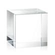 Granby Cube Award | https://www.bestnamebadges.com