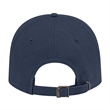 YP Classics® Classic Dad Cap | https://www.bestnamebadges.com