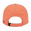 Premium Athletic Cap | https://www.bestnamebadges.com